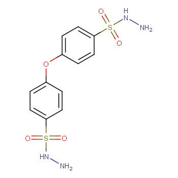 4,4’-氧代双苯磺酰肼(OBSH) 80-51-3