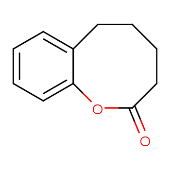 3-Quinolinecarboxamide,N-hydroxy-4-[[(4-methoxyphenyl)sulfonyl](phenylmethyl)amino]-8-methyl- structure