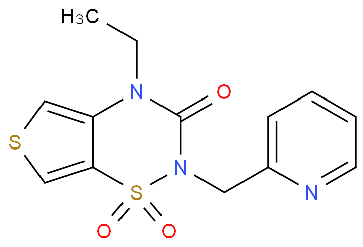 2-Propenoic acid, 3-[4-(aminomethyl)phenyl]-, methyl ester, (2E)- structure