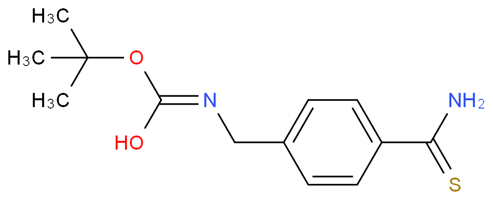 Benzenemethanamine, N-[(3-methyl-2-butenyl)oxy]- structure