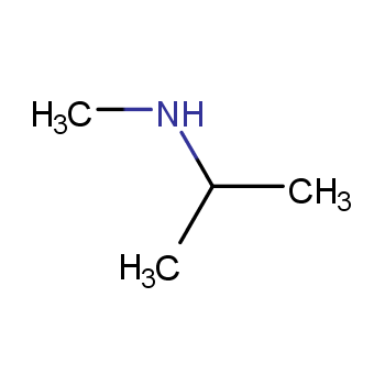 N-methylpropan-2-amine