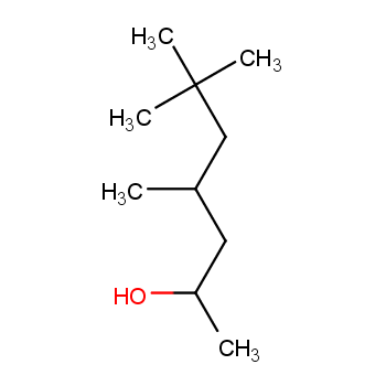 C_C4H450_21 PDF Demo