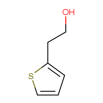 2-(2-Thienyl)ethanol
