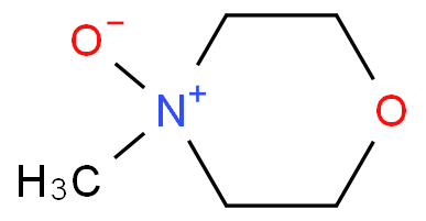 N-甲基吗啉氮氧化物产品图片