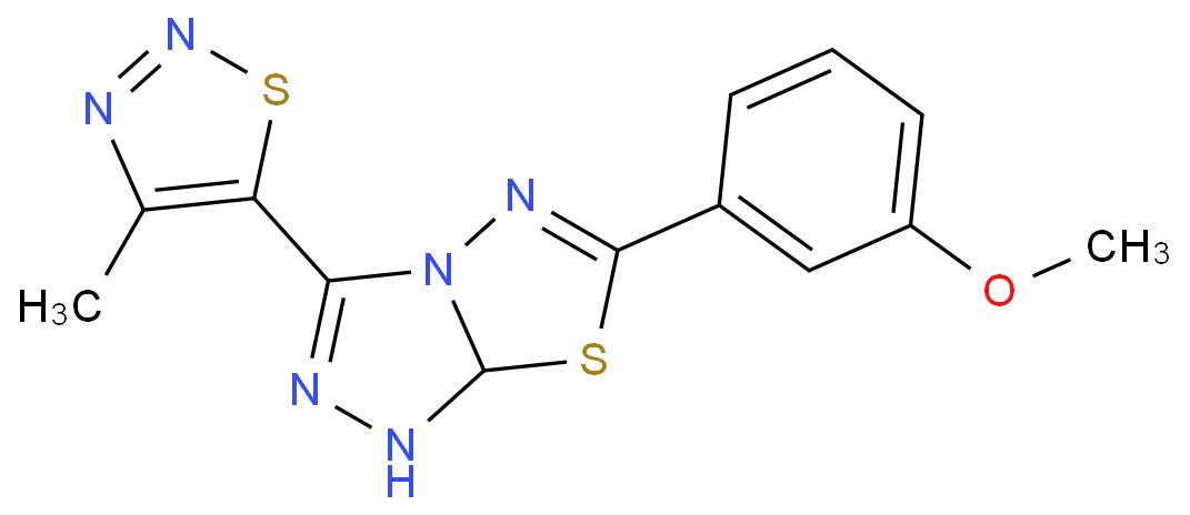 1H-Pyrazole-4,5-dione, 3-[4-(4-morpholinyl)phenyl]-,4-[(4-chlorophenyl)hydrazone] structure