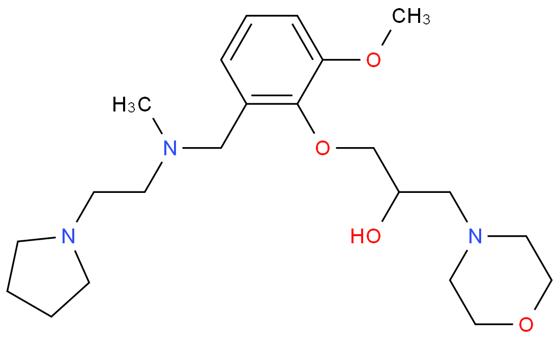 103-23-1 structure