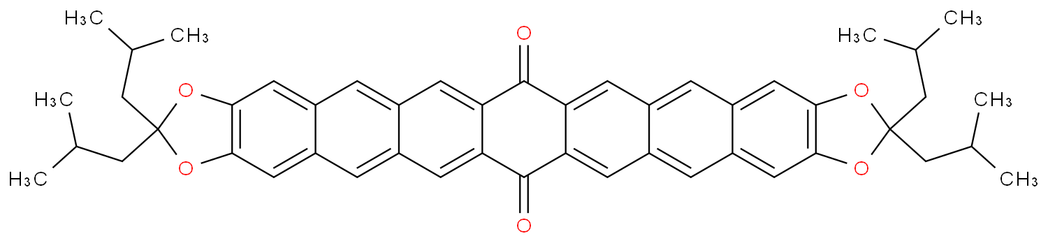 7651-83-4 structure
