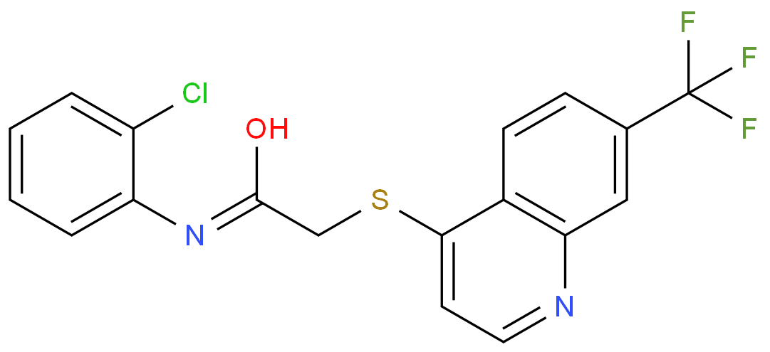 26198-19-6 structure