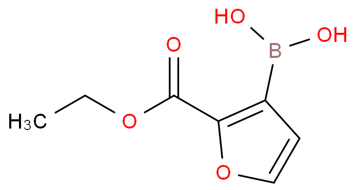 2-METHYL-5-NITRO-1H-BENZIMIDAZOLE 产品图片