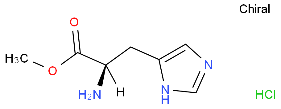 丁香油化学结构式