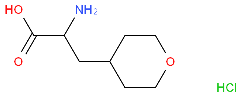 2-aMino-3-phenylpropanoicacidhydrochloride