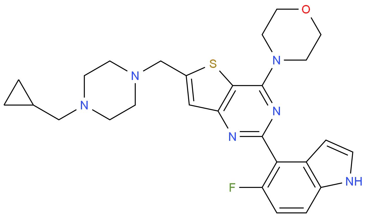 PI-3065