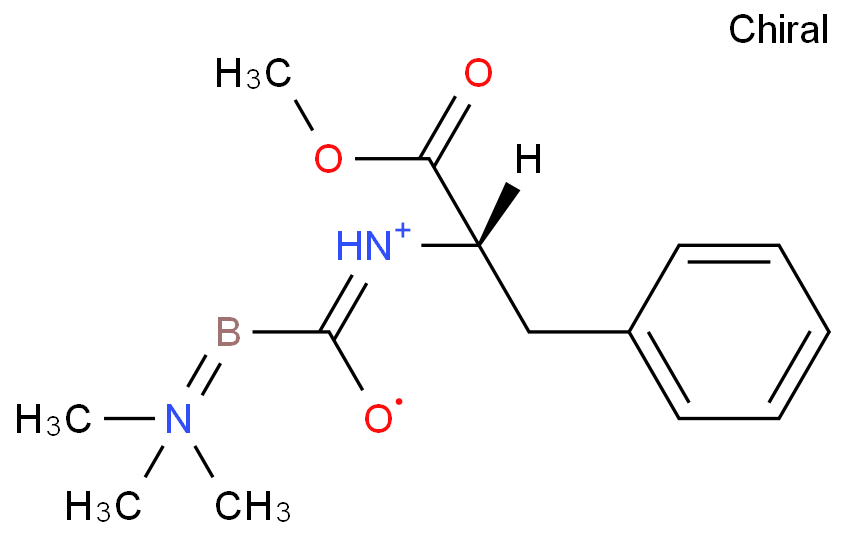 dichlorocopper;dihydrate