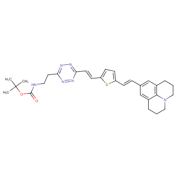 HF688[a] structure