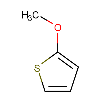 2-Methoxythiophene  