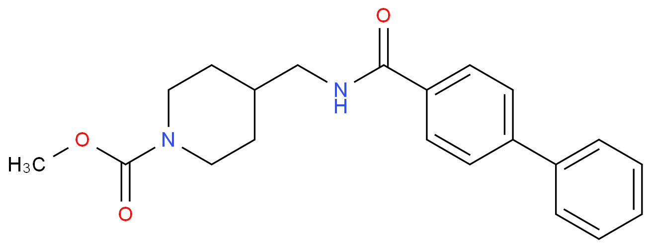 85-44-9 structure