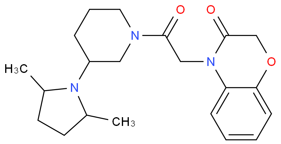 1940-57-4 structure
