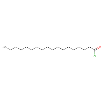 112-76-5 structure