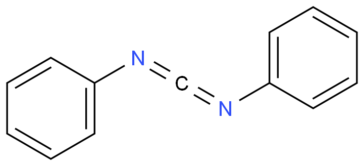 2-氯-5-异氰酸硝基苯