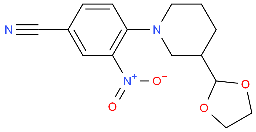 Z1091541512 structure