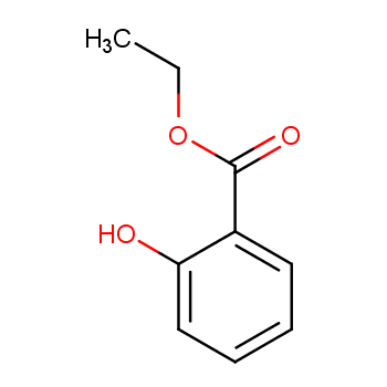 Ethyl salicylate, 99+%, 118-61-6, 250g