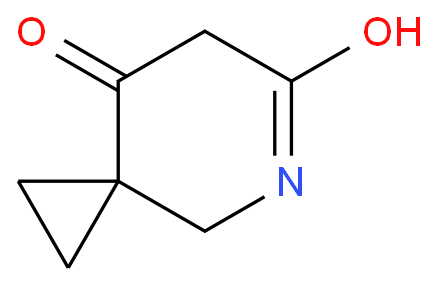 5-氮杂螺[2.5]辛烷-6,8-二酮/845267-72-3