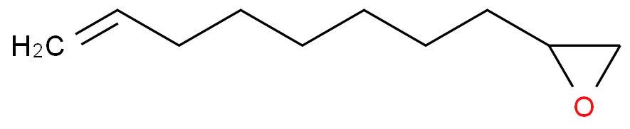 1,2-环氧-9-葵烯