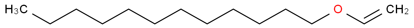1-ethenoxydodecane