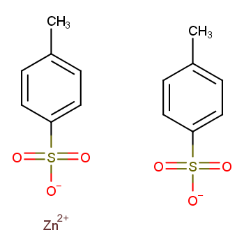 武汉供应原料对甲苯亚磺酸锌 (ZTS/TM)