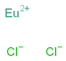 Europium(II) chloride