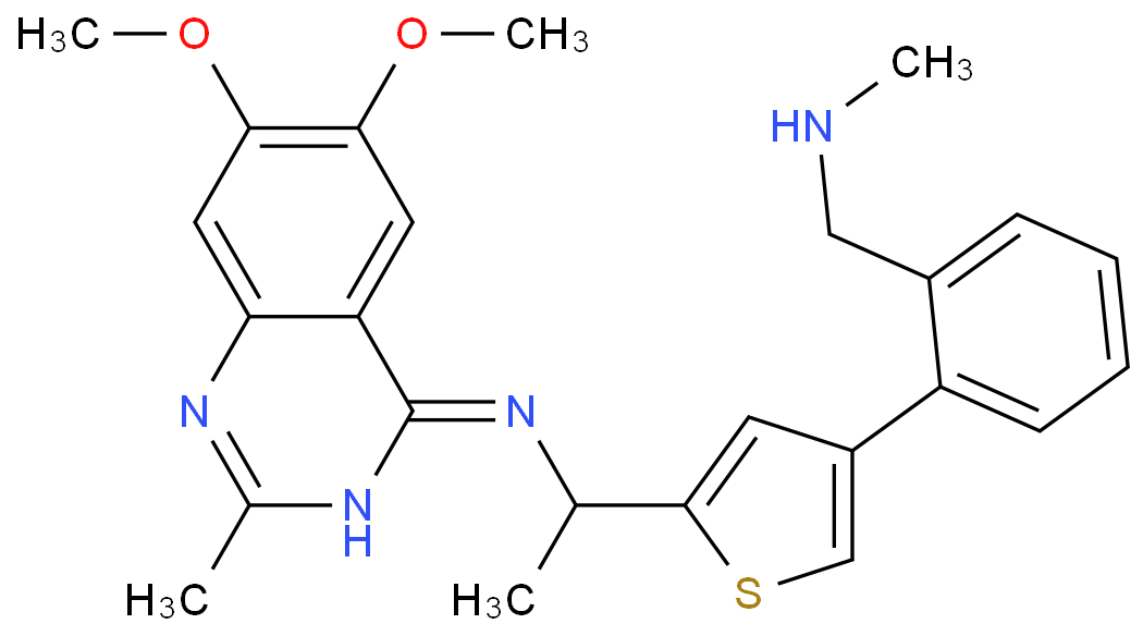 BAY-293