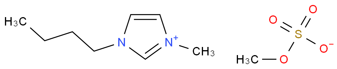 1-丁基-3-甲基咪唑甲磺酸 CAS号:401788-98-5科研及生产专用 高校及研究所支持货到付款