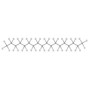 N-OCTADECANE-D38