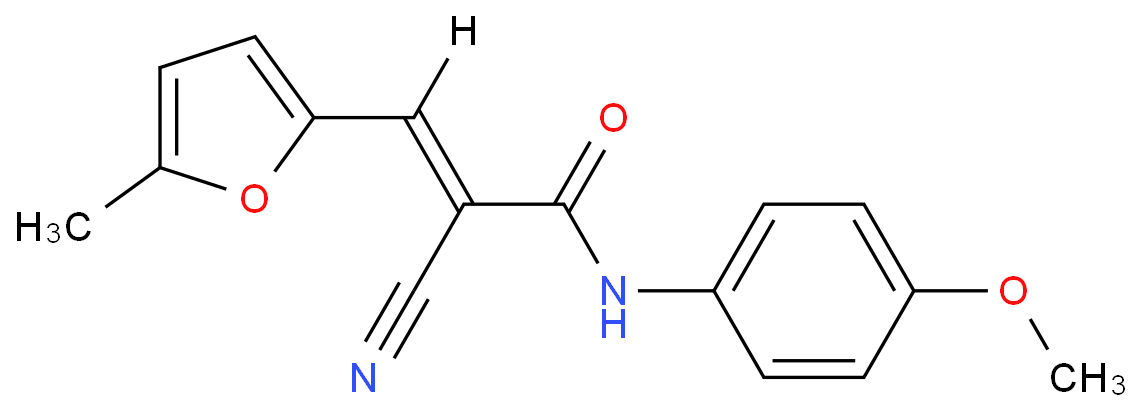 68-19-9 structure