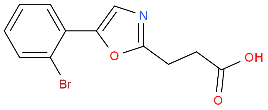 3-(bromomethyl)-4-methoxybenzonitrile structure