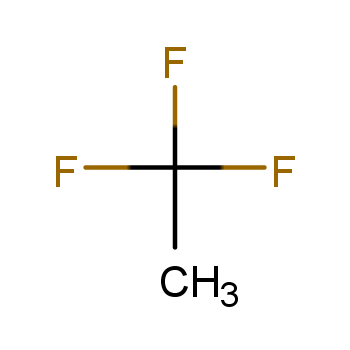 1,1,1-Trifluoroethane  