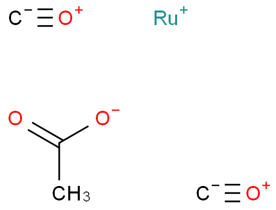 Polymer - Wikipedia