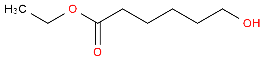 Ethyl 6-hydroxyhexanoate  