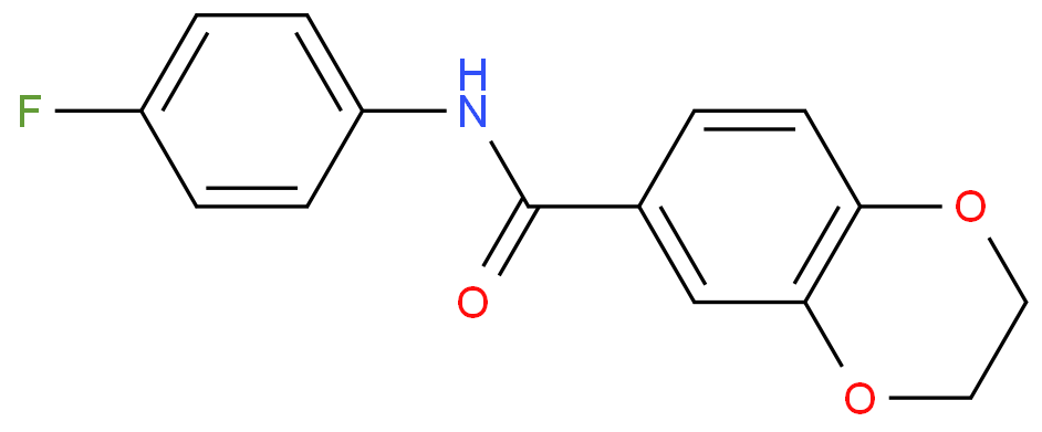 1-Bromo-1-hexene