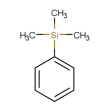 trimethyl(phenyl)silane
