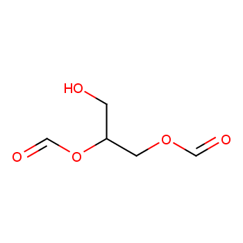 C5H8O5|find high quality C5H8O5 Manufacturers,Suppliers and Exporters ...