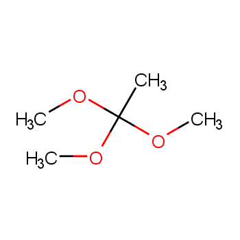 information of high quality 1,1,1-Trimethoxyethane-Soochowchem  