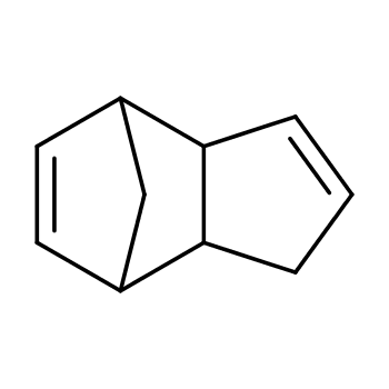 2-(2'-Hydroxy-5'-methyl-phenyl)benzotriazole  