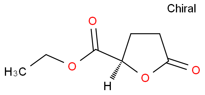 (R)-(-)-GAMMA-ETHOXYCARBONYL-GAMMA-BUTYROLACTONE