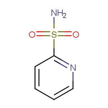 63636-89-5 structure