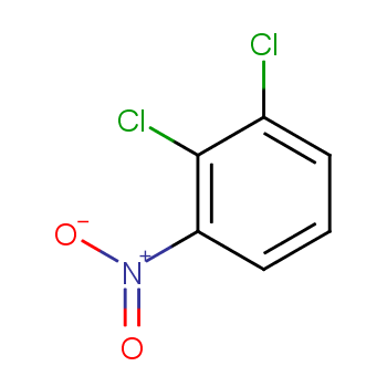 2,3-Dichloronitrobenzene  