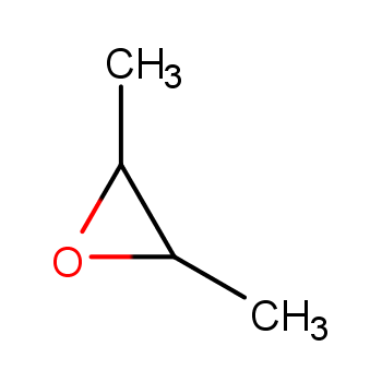 1,2-二甲基环氧乙烷