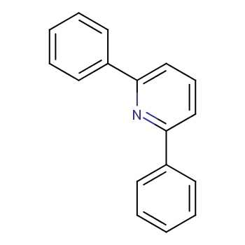 [Perfemiker]2,6-二苯基吡啶,99%
