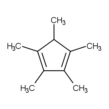 1,2,3,4,5-Pentamethylcyclopentadiene  