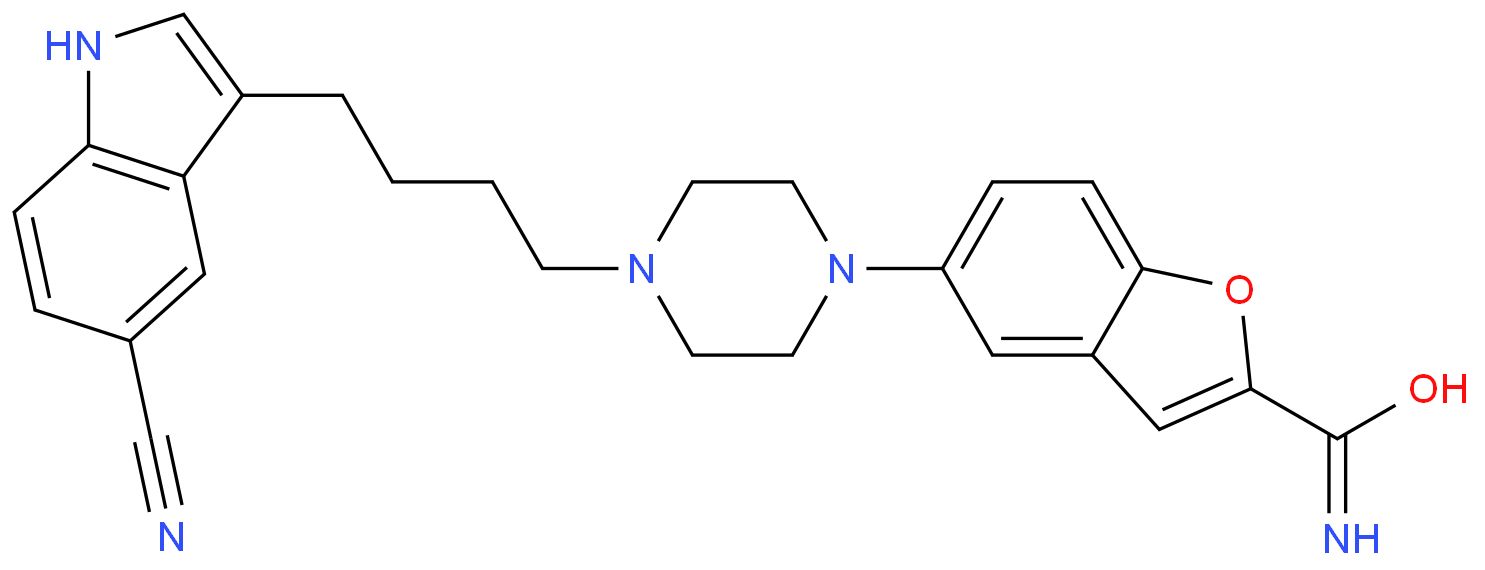 163521-12-8 structure